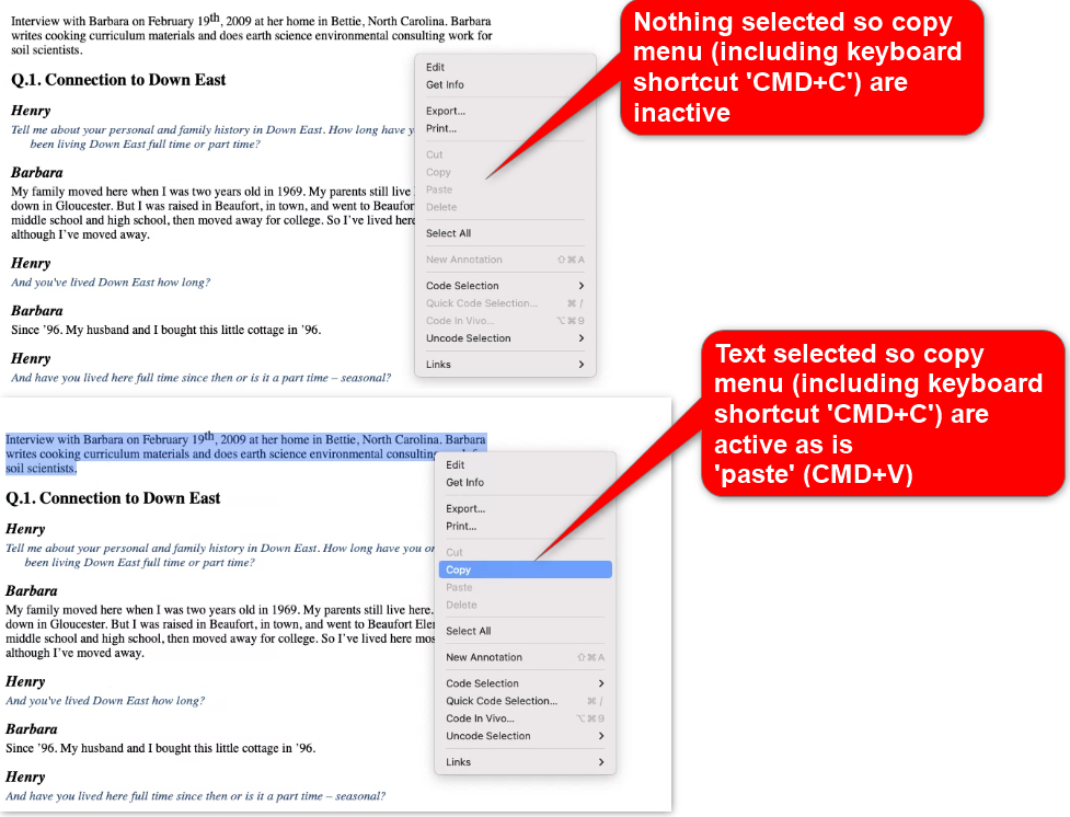 Nvivo 2020 Mac Copy And Paste Greyed Out NVivo For Mac NVivo nvivo-2020-mac-copy-and-paste-greyed-out-nvivo-for-mac-nvivo